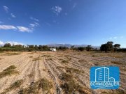 Afrathias Kreta, Afrathias: Erstaunliches Grundstück in der Küstenregion zu verkaufen Grundstück kaufen